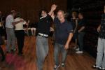 2026 05 17 Station Danse 203